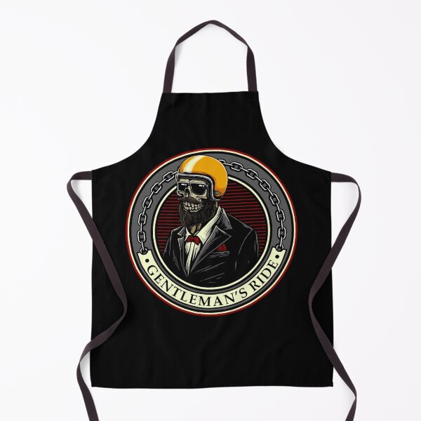 Item preview, Gentlemen's Ride designed and sold by Fine Art California.