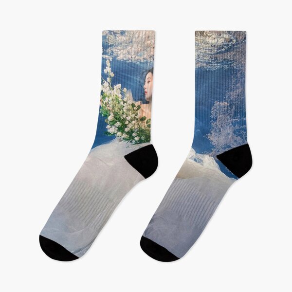 Item preview, Under water designed and sold by sulakembee.