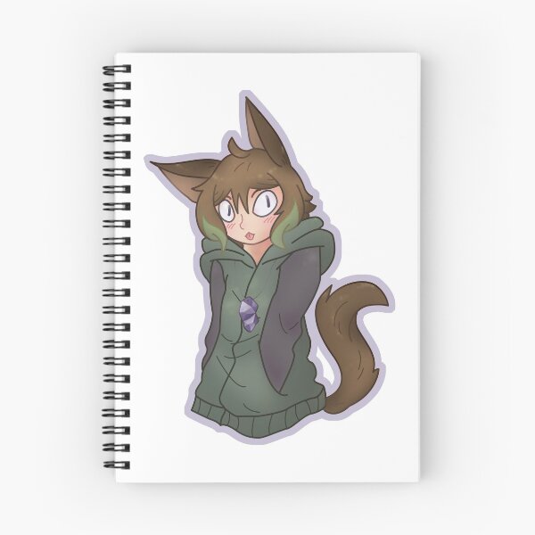Item preview, Blep designed and sold by kksshootingstar.