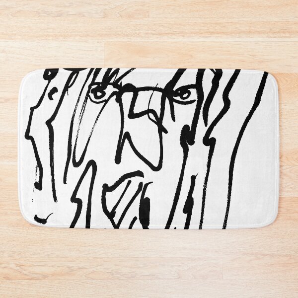 Item preview, Person Hidden In Complication designed and sold by Olli Savolainen (Valontaju).