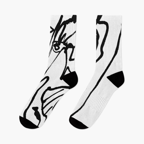 Item preview, Person Hidden In Complication designed and sold by Olli Savolainen (Valontaju).