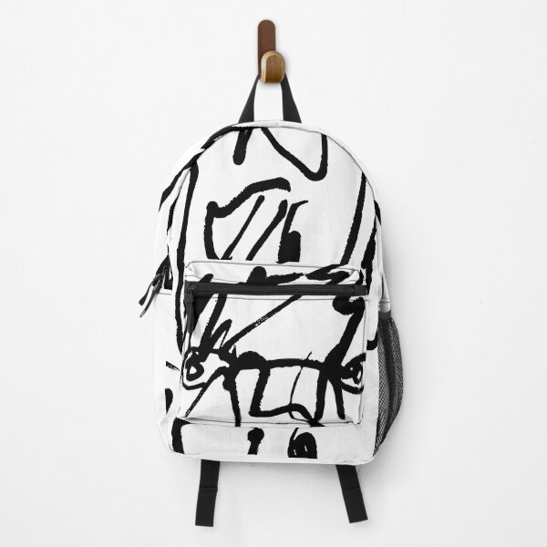 Item preview, Person Hidden In Complication designed and sold by Olli Savolainen (Valontaju).