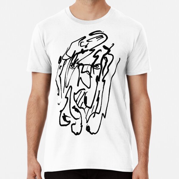 Premium T-Shirt