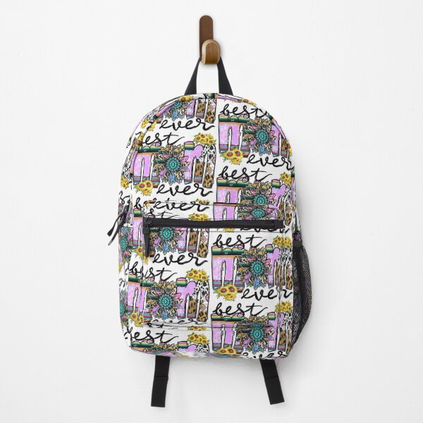 Item preview, Best Mom Ever designed and sold by dalypdesign.
