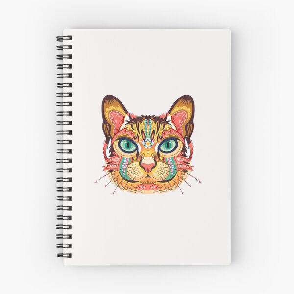 Item preview, gato designed and sold by Arsevski.
