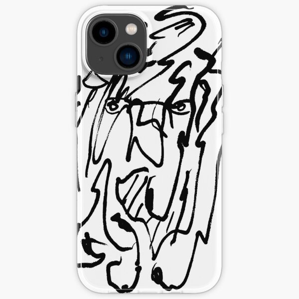 iPhone 14 - Soft
