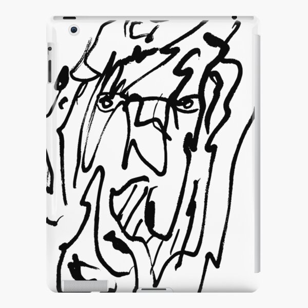 iPad Retina/3/2 - Snap