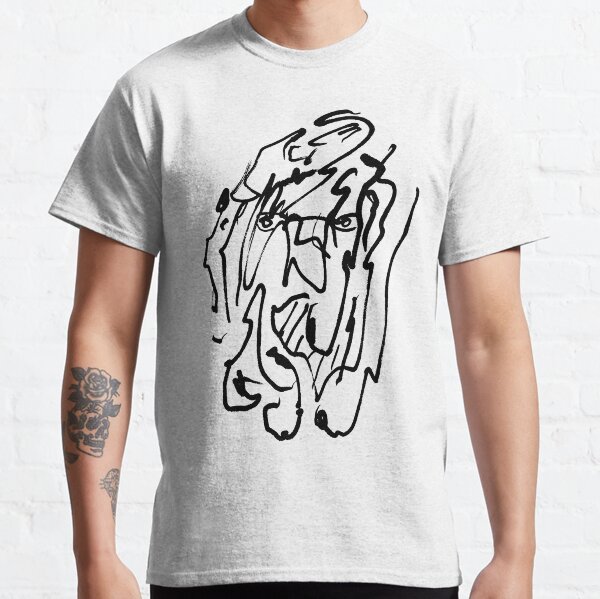 Classic T-Shirt