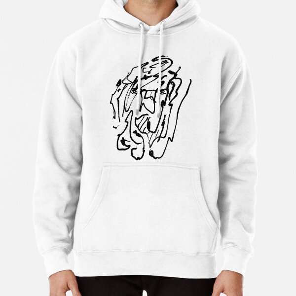 Hoodie (Pullover)