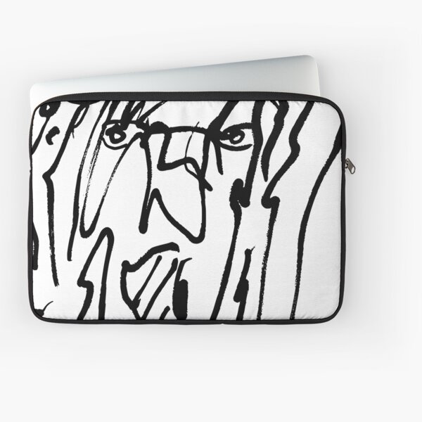 Laptop Sleeve