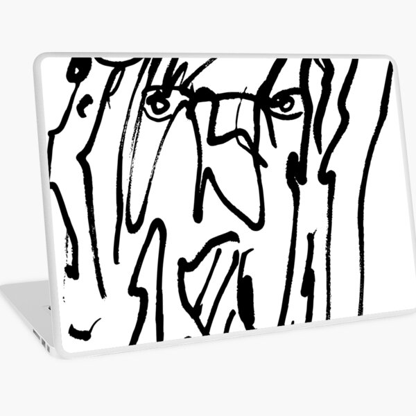 Macbook Air 13" (2015)