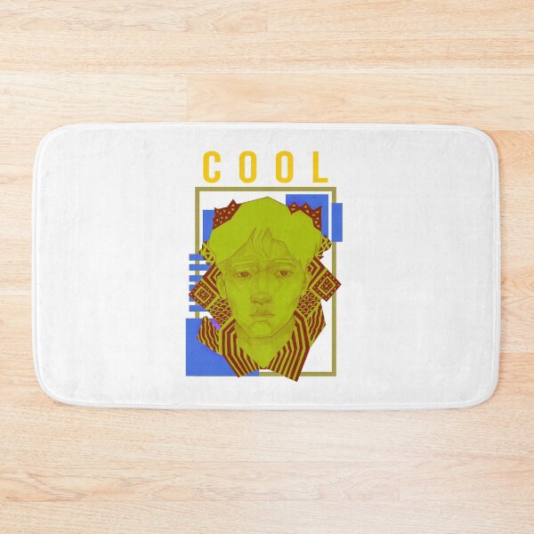 Item preview, Cool Sketch Pencil Drawing Portrait Artwork 45 designed and sold by papererwin.