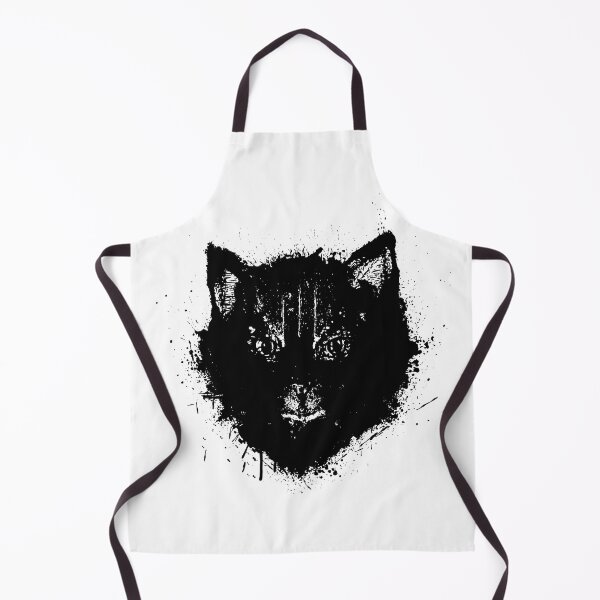 Item preview, Splattered wolf designed and sold by Saumik-Z.