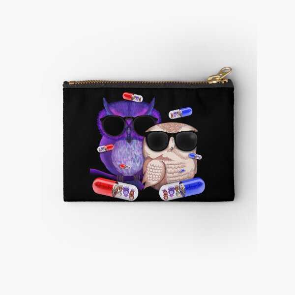 Item preview, All I’m Offering is the Truth designed and sold by ApocalypseOwls.