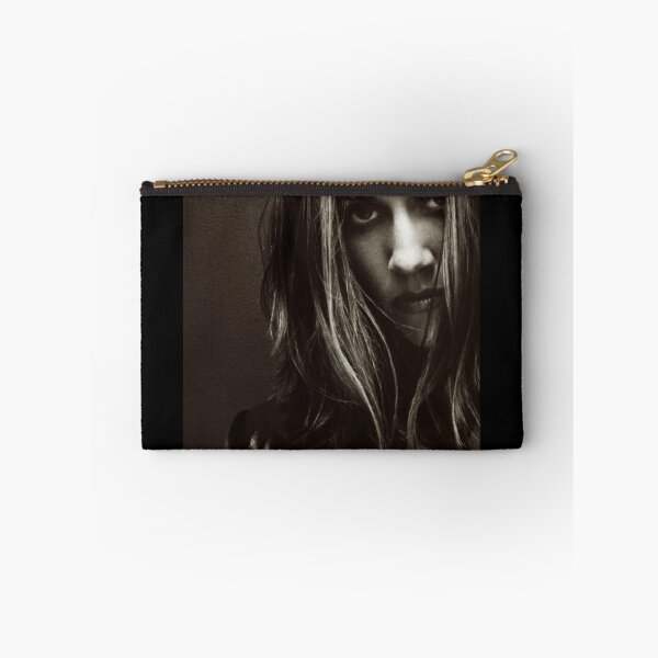 Item preview, Sheryl Crow 2 designed and sold by CharlesF686.