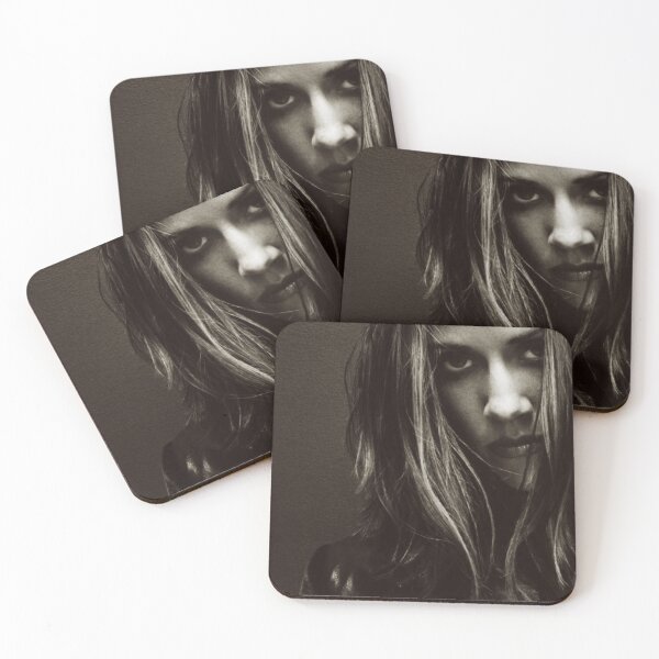 Item preview, Sheryl Crow 2 designed and sold by CharlesF686.