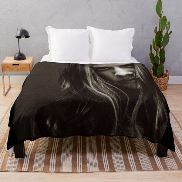 Item preview, Sheryl Crow 2 designed and sold by CharlesF686.