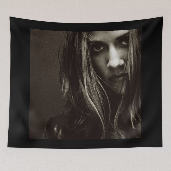 Item preview, Sheryl Crow 2 designed and sold by CharlesF686.