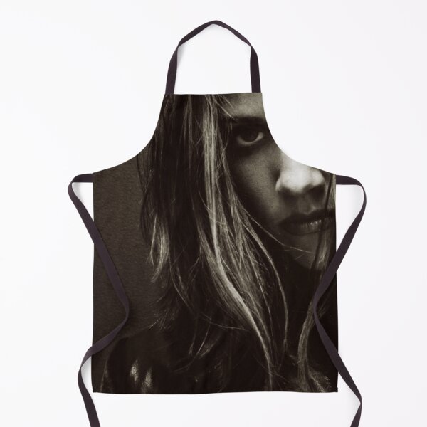 Item preview, Sheryl Crow 2 designed and sold by CharlesF686.