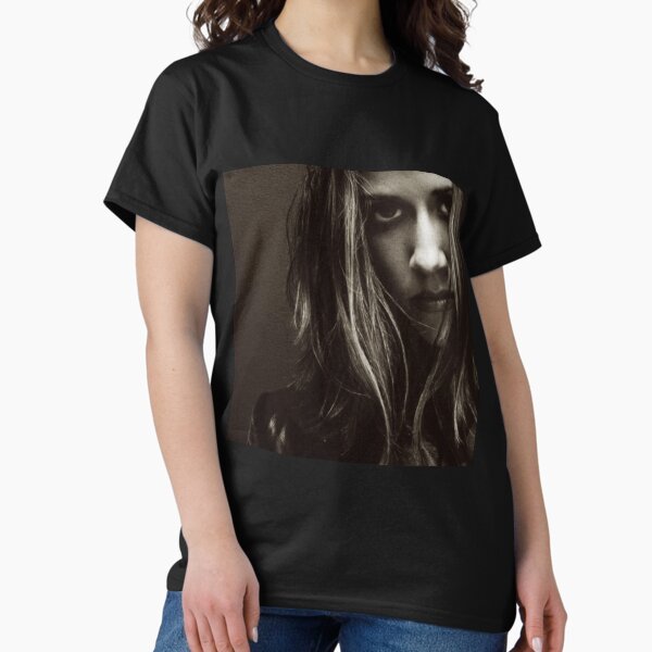Sheryl Crow T-Shirts for Sale | Redbubble