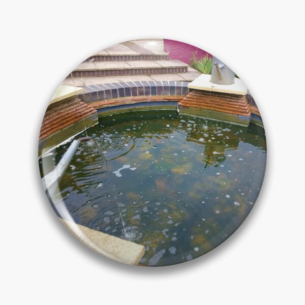 Item preview, #167 |☼| Watering Cans Feature - Close Shot (Elsham Hall, Gardens & Country Park) designed and sold by Naean H.F. (Nez Man).
