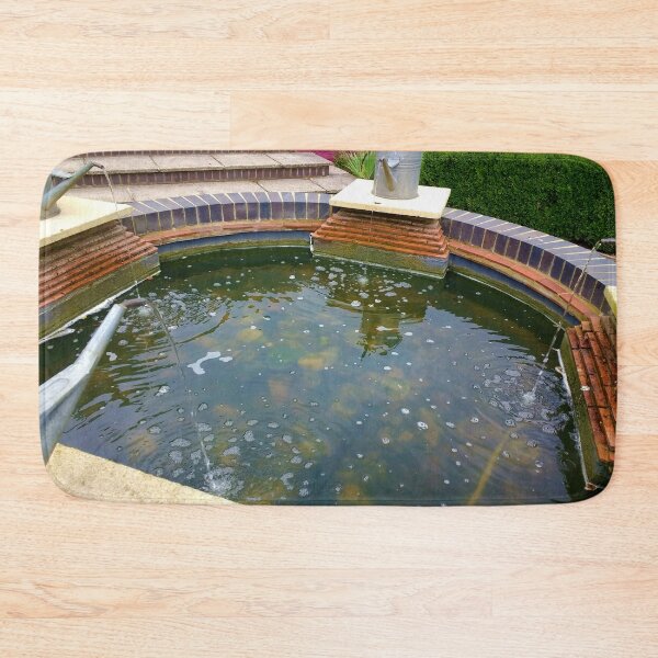 Item preview, #167 |☼| Watering Cans Feature - Close Shot (Elsham Hall, Gardens & Country Park) designed and sold by Naean H.F. (Nez Man).