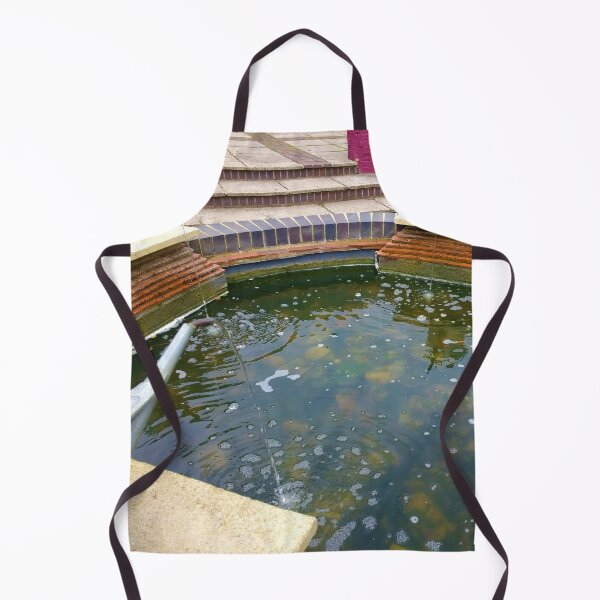 Item preview, #167 |☼| Watering Cans Feature - Close Shot (Elsham Hall, Gardens & Country Park) designed and sold by Naean H.F. (Nez Man).