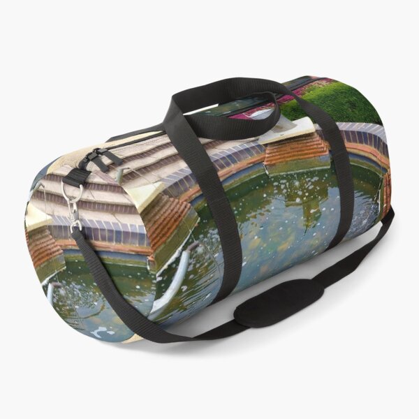 Item preview, #167 |☼| Watering Cans Feature - Close Shot (Elsham Hall, Gardens & Country Park) designed and sold by Naean H.F. (Nez Man).