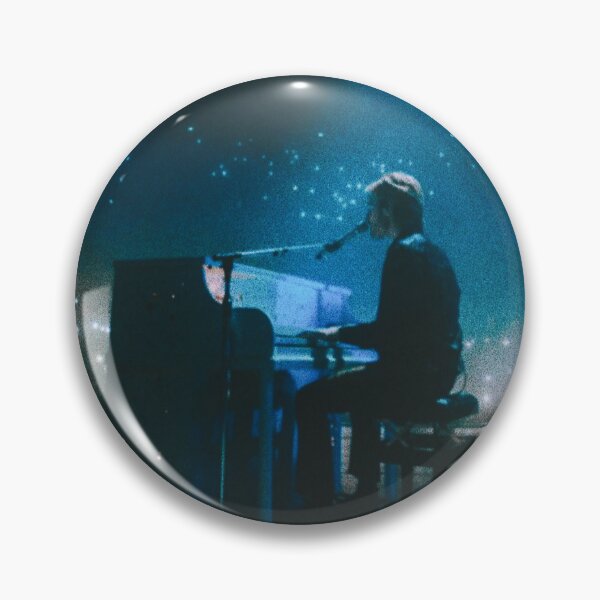 Item preview, FINNEAS | A Concert Six Months From Now | Optimist designed and sold by estheticalrh.