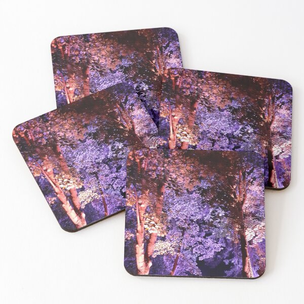 Item preview, Ultraviolet designed and sold by poutboye.
