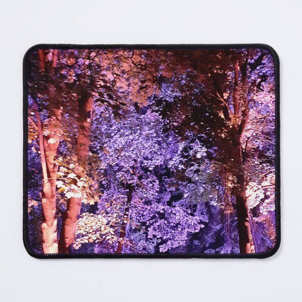 Item preview, Ultraviolet designed and sold by poutboye.