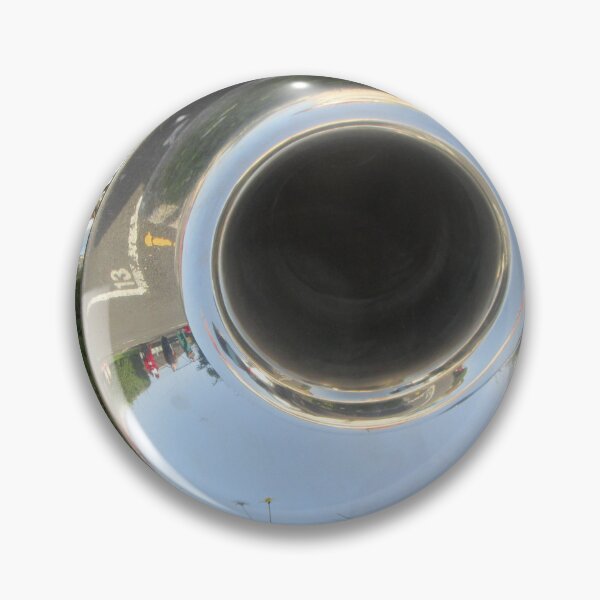 Artikelvorschau, Warten auf die Parade - Euphonium entworfen und verkauft von lezvee.