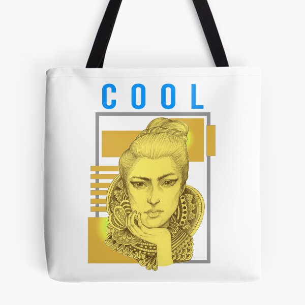 Item preview, Cool Sketch Pencil Drawing Portrait Artwork 50 designed and sold by papererwin.