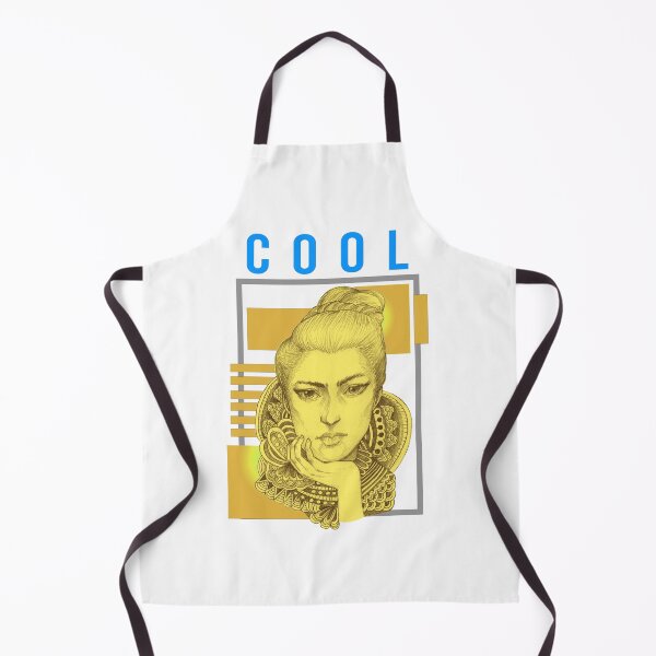 Item preview, Cool Sketch Pencil Drawing Portrait Artwork 50 designed and sold by papererwin.
