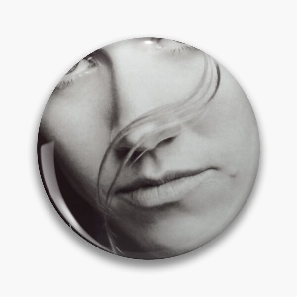 Item preview, Sheryl Crow the globe sessions designed and sold by CharlesF686.