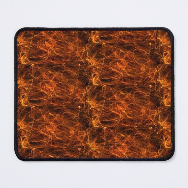 Item preview, Digital Fire designed and sold by Amanda1775.