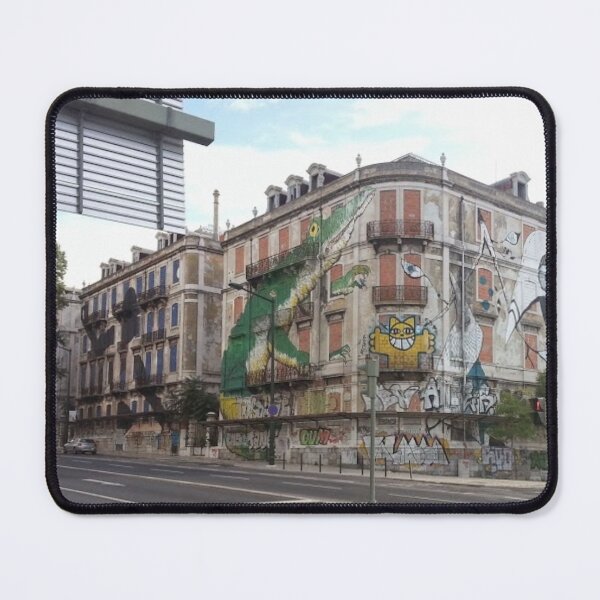Item preview, Painter and Decorator par Excellence designed and sold by Marco-Eye-View.