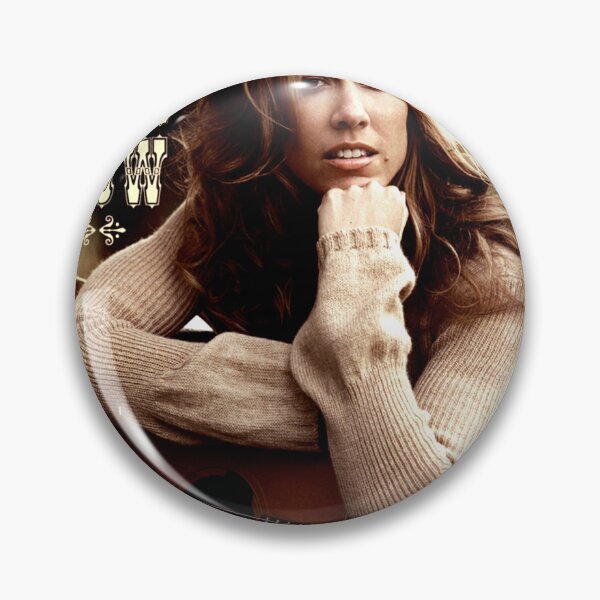 Item preview, Sheryl Crow the very best of sheryl crow designed and sold by CharlesF686.