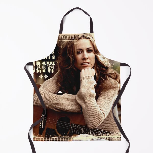 Item preview, Sheryl Crow the very best of sheryl crow designed and sold by CharlesF686.