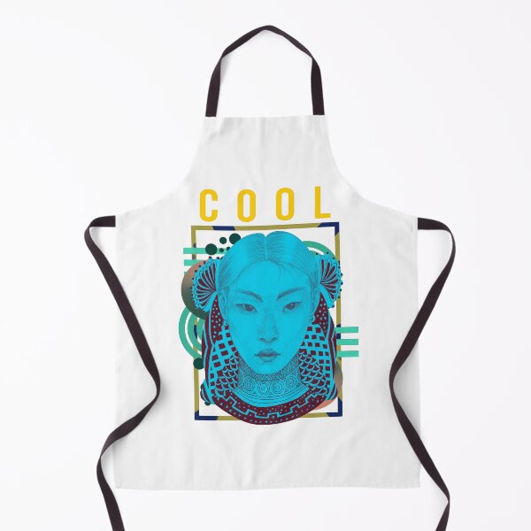 Item preview, Cool Sketch Pencil Drawing Portrait Artwork 56 designed and sold by papererwin.