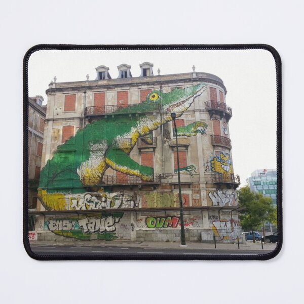 Item preview, Painter and Decorator par Excellence (2) designed and sold by Marco-Eye-View.