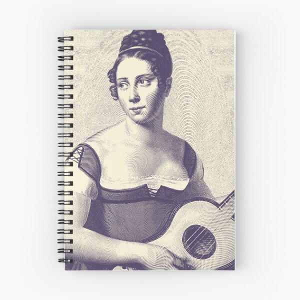 Item preview, Vintage Portrait of a Woman 028 designed and sold by nikoart001.