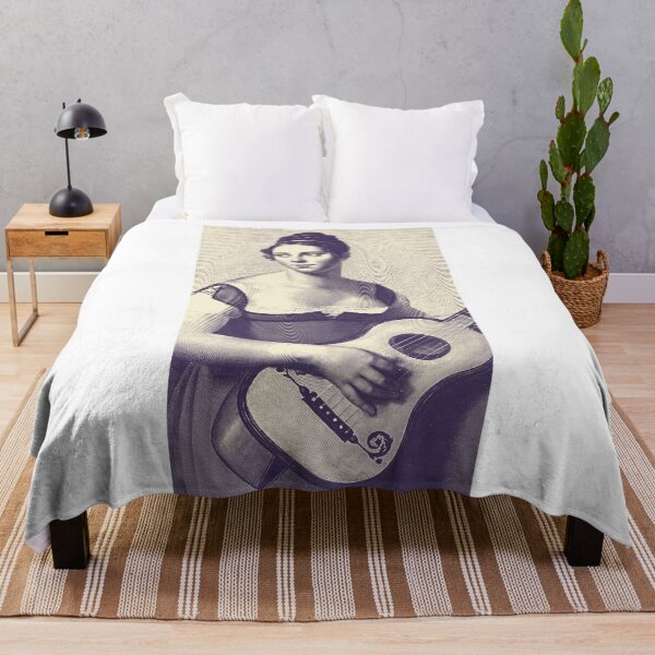 Item preview, Vintage Portrait of a Woman 028 designed and sold by nikoart001.