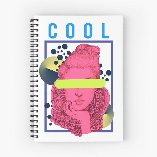 Item preview, Cool Sketch Pencil Drawing Portrait Artwork 58 designed and sold by papererwin.