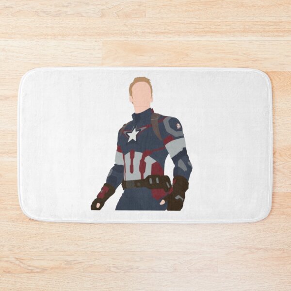 Item preview, cap designed and sold by marvel stickers.