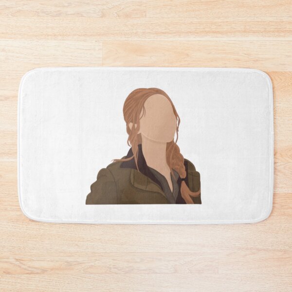 Item preview, wanda designed and sold by marvel stickers.