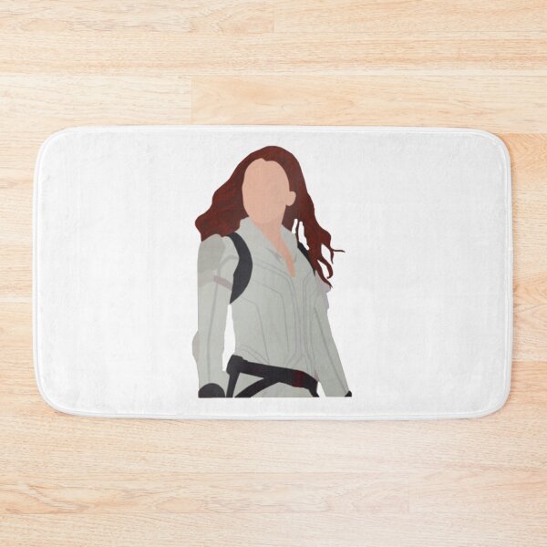 Item preview, nat in white suit designed and sold by marvel stickers.