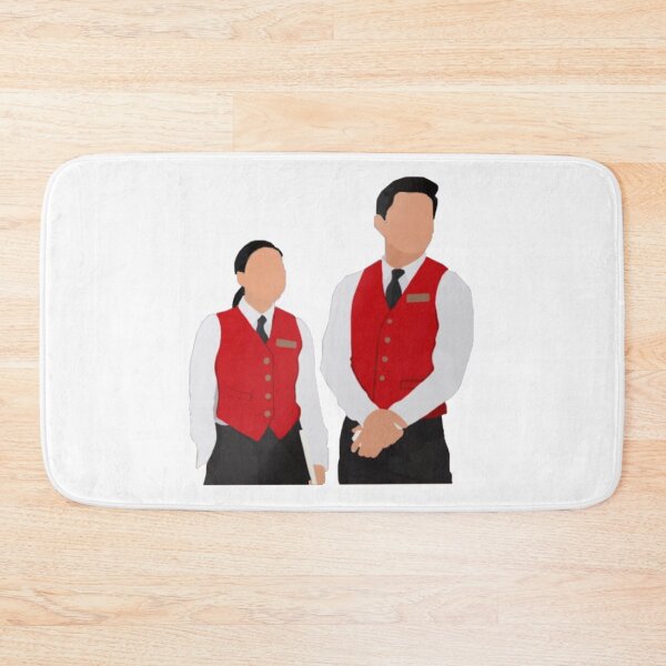 Item preview, shaun and katy designed and sold by marvel stickers.