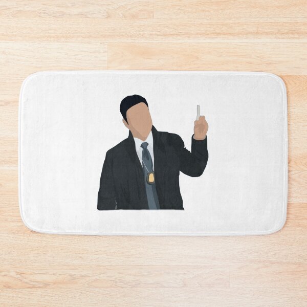 Item preview, jimmy woo designed and sold by marvel stickers.