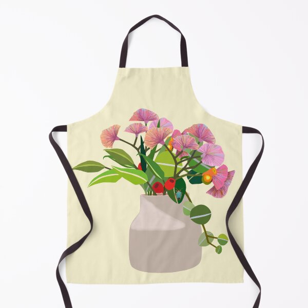 Item preview, Shield Bug on the Leaf designed and sold by IdinDesignShop.